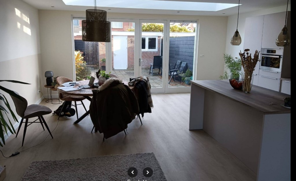 Schermafbeelding 2026 02 11 083033 1024x627