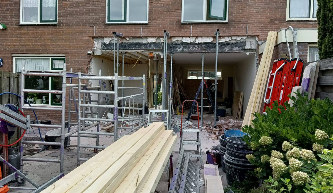 Schermafbeelding 2026 02 11 083128