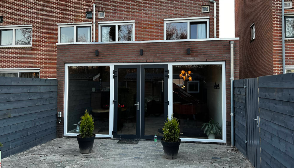 Schermafbeelding 2026 02 11 083224 1024x587