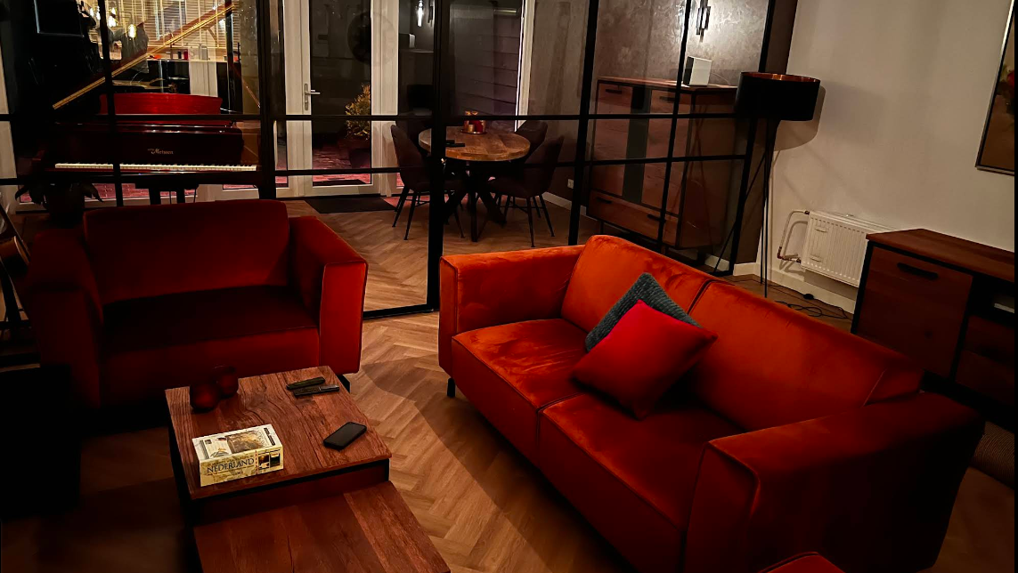 Schermafbeelding 2026 02 11 083237