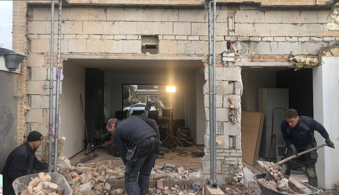 Schermafbeelding 2026 02 11 083253