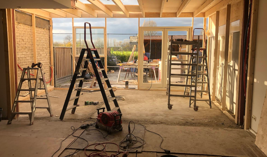 Schermafbeelding 2026 02 11 083302