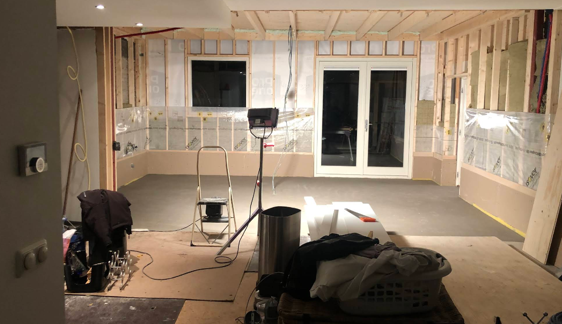 Schermafbeelding 2026 02 11 083323