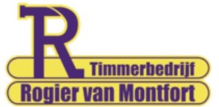 cropped schermafbeelding 2026 02 11 084601 removebg preview.png